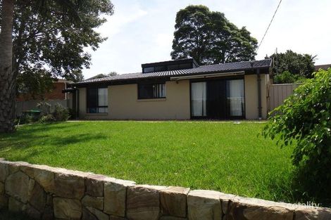 Property photo of 73 Dover Road Wamberal NSW 2260