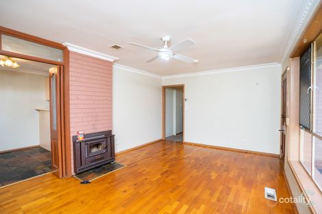 Property photo of 66 Henderson Road Crestwood NSW 2620
