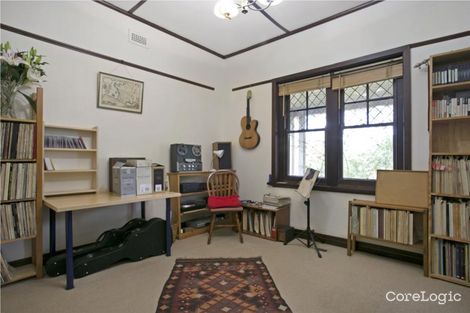 Property photo of 16 Sycamore Street Camberwell VIC 3124