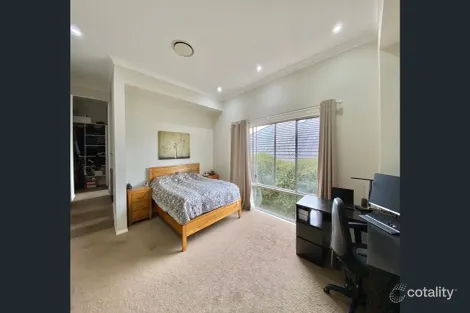 Property photo of 2 Alchornea Circuit Mount Annan NSW 2567