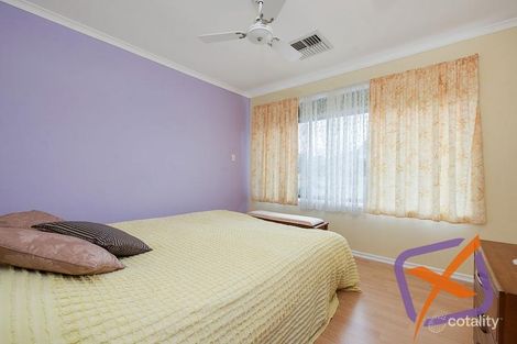 Property photo of 18 Edward Street Willaston SA 5118