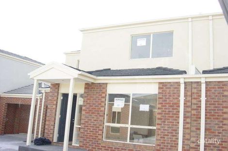 Property photo of 9 Bindi Close Springvale South VIC 3172
