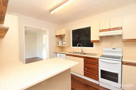 Property photo of 1 Hart Crescent Healy QLD 4825