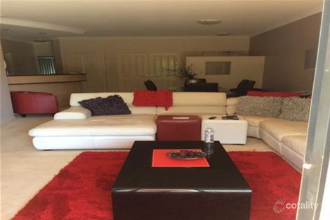 21/18 Kingsbury Rd, Joondalup, WA 6027