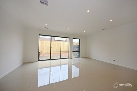 Property photo of 15 Panorama Drive Wantirna South VIC 3152