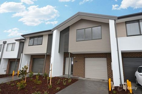 Property photo of 15 Panorama Drive Wantirna South VIC 3152