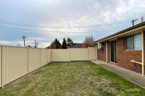 Property photo of 51 Mintaro Way Seabrook VIC 3028