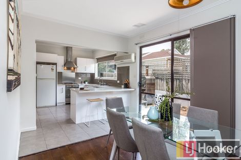 Property photo of 1/8 Owen Street Boronia VIC 3155