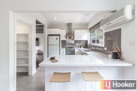 Property photo of 1/8 Owen Street Boronia VIC 3155