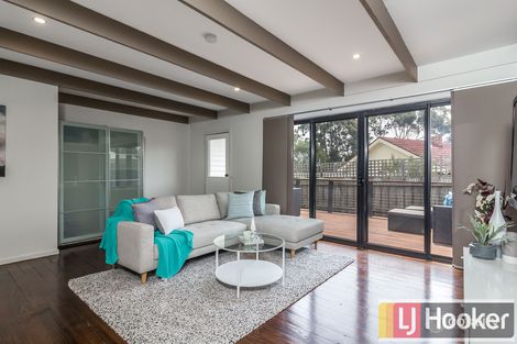 Property photo of 1/8 Owen Street Boronia VIC 3155