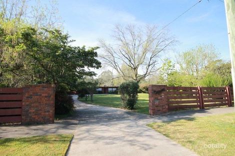 23-25 Vernon Rd, Wangaratta, VIC 3677