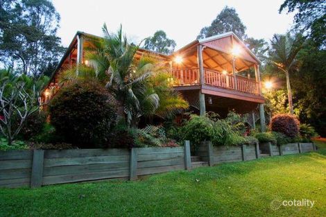 182 Nandroya Rd, Cooroy, QLD 4563