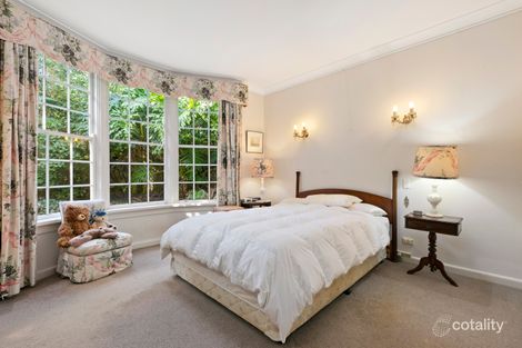 Property photo of 4 Graylind Place Vaucluse NSW 2030