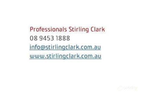 Property photo of 47 Connaught Street Forrestfield WA 6058