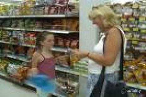 44 Queen Elizabeth Dr, Cooloola Cove, QLD 4580