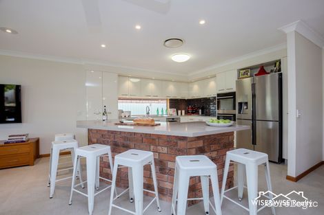 Property photo of 10 Yowani Street Robina QLD 4226