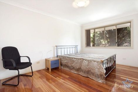 Property photo of 7/230-234 Pennant Hills Road Carlingford NSW 2118