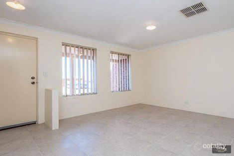 Property photo of 2 Ridglea Link Clarkson WA 6030