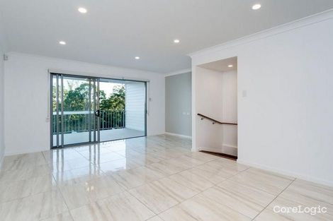 Property photo of 29/18 Bendena Terrace Carina Heights QLD 4152