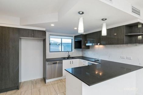 Property photo of 9/18 Bendena Terrace Carina Heights QLD 4152