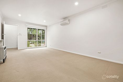 Property photo of 4/15 Outer Crescent Brighton VIC 3186