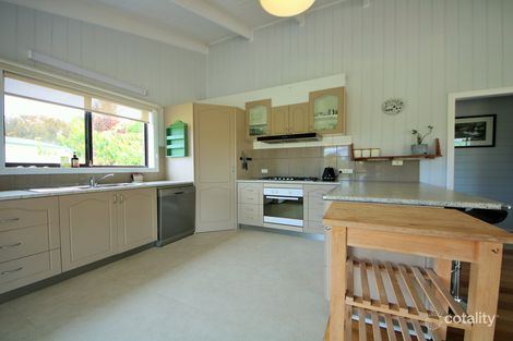 Property photo of 14 Osprey Drive Stieglitz TAS 7216