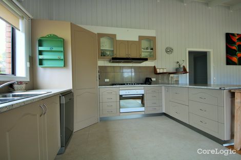 Property photo of 14 Osprey Drive Stieglitz TAS 7216