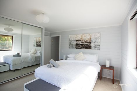 Property photo of 14 Osprey Drive Stieglitz TAS 7216