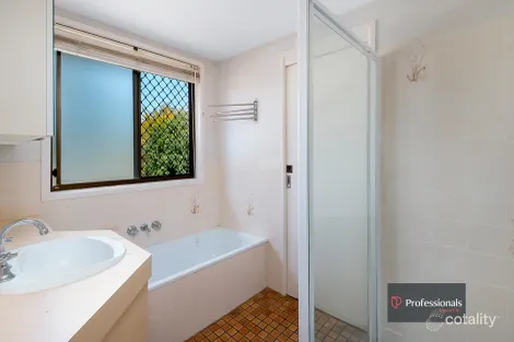 Property photo of 36 Trebeck Street Browns Plains QLD 4118