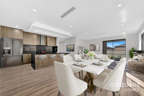 Property photo of 7 Railway Parade Kalkallo VIC 3064