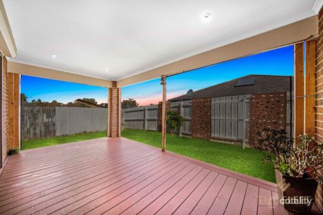 Property photo of 2 Skylark Court Tarneit VIC 3029
