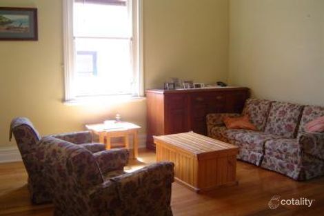 Property photo of 26 Athol Street Moonee Ponds VIC 3039