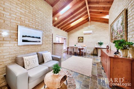 Property photo of 268 Herbert Street Doubleview WA 6018