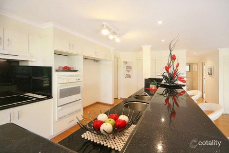 Property photo of 30 Pheasant Street Buderim QLD 4556