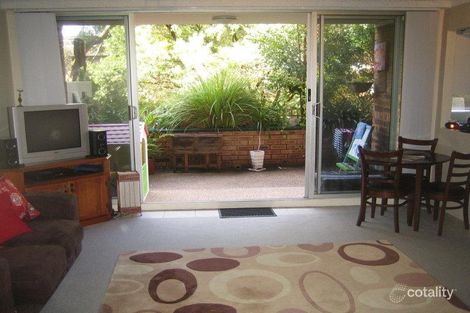 Property photo of 37/1-9 Warburton Street Gymea NSW 2227