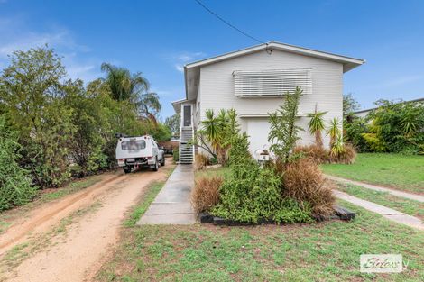 4 Douglas St, Warwick, QLD 4370