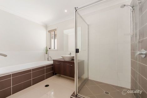 Property photo of 104 Arthur Summervilles Road Karalee QLD 4306