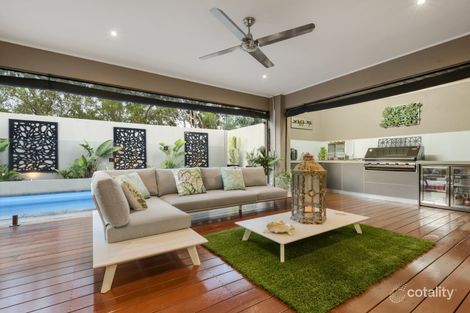 Property photo of 31 Hughes Circuit Bundoora VIC 3083