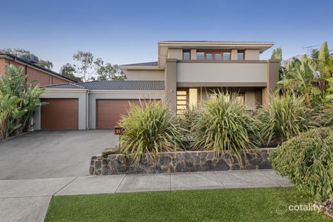 Property photo of 31 Hughes Circuit Bundoora VIC 3083