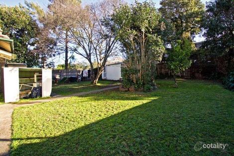 Property photo of 9 Barloa Road Mont Albert VIC 3127