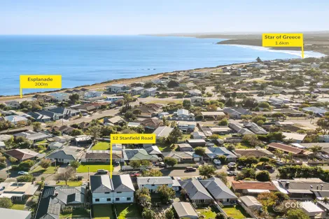 Property photo of 12 Standfield Road Aldinga Beach SA 5173