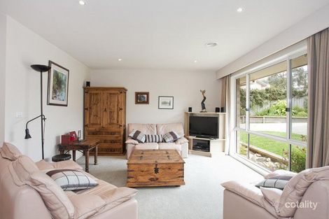 Property photo of 17A Spring Street Torquay VIC 3228