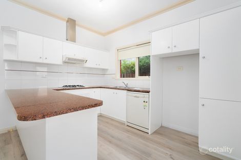 Property photo of 144 Glenlyon Road Brunswick VIC 3056