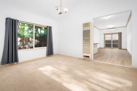Property photo of 144 Glenlyon Road Brunswick VIC 3056