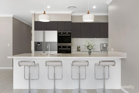 Property photo of 3 Zechariah Way Augustine Heights QLD 4300