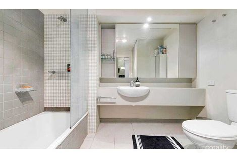 408/639 Little Bourke St, Melbourne, VIC 3000