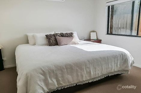 Property photo of 22 Everton Street Narangba QLD 4504