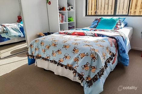 Property photo of 22 Everton Street Narangba QLD 4504