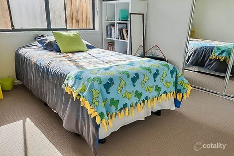 Property photo of 22 Everton Street Narangba QLD 4504