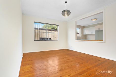Property photo of 2/20 McKern Street Campsie NSW 2194